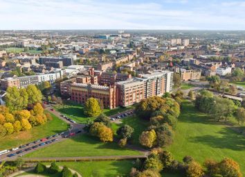 Property listing in Glasgow, Glasgow
