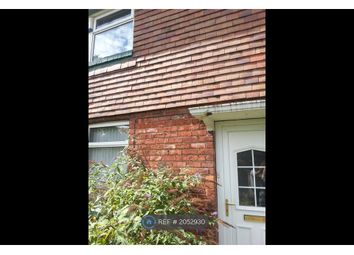 York - Semi-detached house to rent          ...