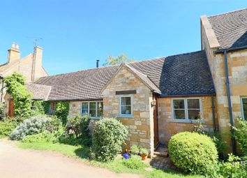 Thumbnail 2 bed barn conversion for sale in Hailes, Nr Winchcombe, Cheltenham
