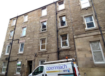 Thumbnail 1 bed flat to rent in Beaverbank Place, Edinburgh