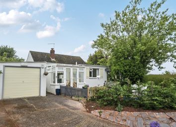 Property listing in Newton Abbot, Devon