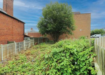 Thumbnail 2 bed end terrace house for sale in George Avenue, Rowley Regis, West Midlands