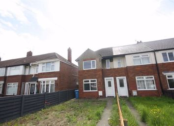 2 Bedroom Terraced house for rent