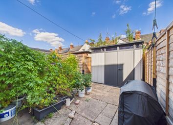 Property images coming soon