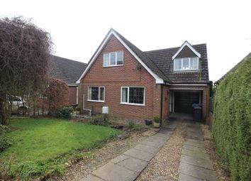 3 Bedroom Detached house for rent
