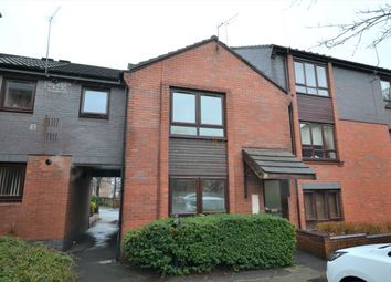 Thumbnail 2 bed terraced house for sale in Red Barns, Newcastle Upon Tyne, Tyne &amp; Wear
