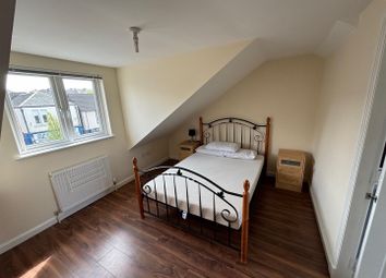 Thumbnail Flat to rent in West Main Street, Armadale, Bathgate