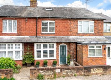 Kings Langley - Terraced house for sale              ...