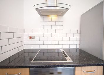 Thumbnail Flat to rent in Flanders Court, Luther King Close, London