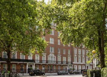 Thumbnail 7 bed flat for sale in Grosvenor Square, London