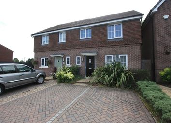 Thumbnail 3 Bed Semi Detached House To Rent In Argyle Street Heywood Thumbnail 3 Bed Semi Detached House To Rent In Argyle Street Heywood
