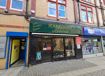 Thumbnail Retail premises to let in Station Approach, South Shields