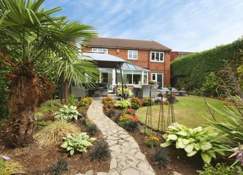Property images coming soon