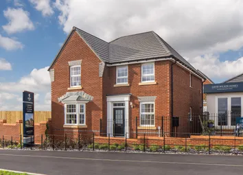 Dwh_Afonlas_Radyr_Holden