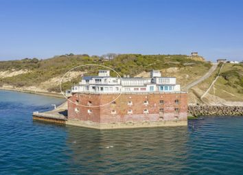 Property listing in Yarmouth, Isle of Wight