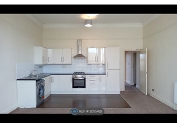 Thumbnail Flat to rent in Albert Road, Southport