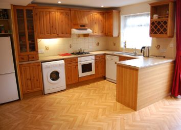 Thumbnail Terraced house to rent in Lothian Avenue, Hayes
