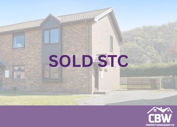 Property listing in Aberystwyth, Ceredigion