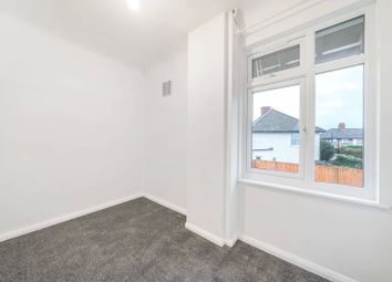 Thumbnail Semi-detached house to rent in Leafy Oak Road, Grove Park, London