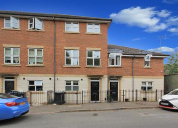 Rushden - 4 bed town house for sale