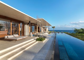 Thumbnail 2 bed villa for sale in Playa Grande Club &amp; Reserve, Maria Trinidad Sanchez, Dominican Republic