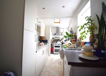 Thumbnail 2 bed terraced house for sale in Dunster Street, Northampton
