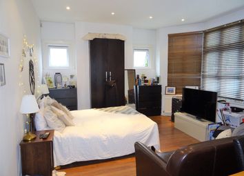 0 Bedrooms Studio to rent in 57 Thrale Road, Streatham SW16