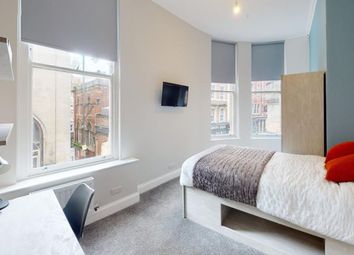 A Bright And Inviting Double Bedroom Featuring Mod...