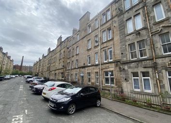 Thumbnail Flat to rent in Wardlaw Place, Edinburgh