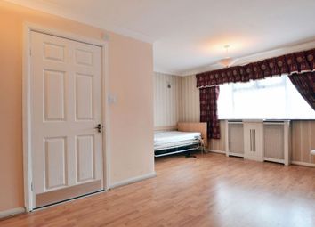 0 Bedroom  for rent