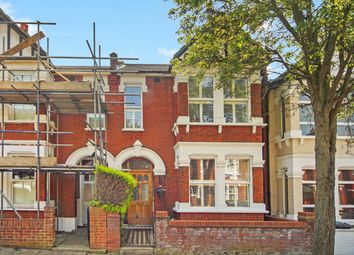 4 Bedrooms Terraced house for sale in Myrtle Gardens, Hanwell W7