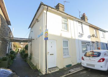 2 Bedroom  for sale