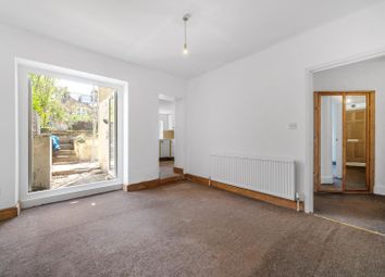 Thumbnail 1 bedroom flat for sale in Shakespeare Road, London