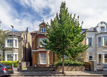 Property images coming soon