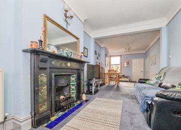 Property images coming soon