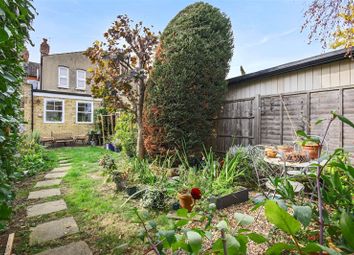 Property images coming soon