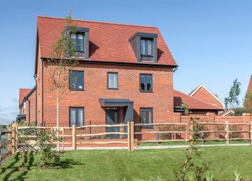 Houses For Sale In Ashford Kent Buy Houses In Ashford Kent Zoopla