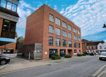 Thumbnail Office for sale in 2, Beer Cart Lane, Canterbury, Kent