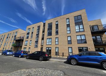Thumbnail 1 bed flat for sale in City Residence, Kirkdale