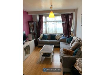 Southall - Terraced house to rent               ...