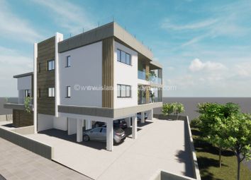 Thumbnail Apartment for sale in 3242+394, Paralimni 5290, Cyprus