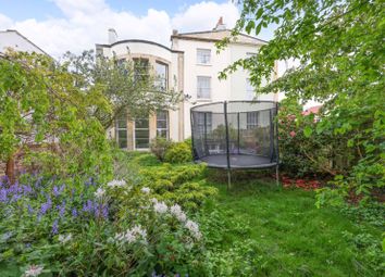 Thumbnail Flat for sale in Wetherell Place, Clifton, Bristol