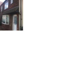7 Bedrooms Semi-detached house to rent in Beeston Road, Nottingham NG7