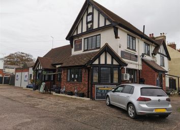 Thumbnail Property for sale in Middleton Road, Gorleston, Great Yarmouth