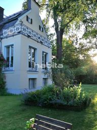 Thumbnail 5 bed villa for sale in Street Name Upon Request, Berlin, De