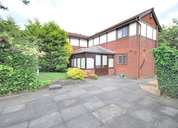 Thumbnail Terraced house for sale in Church Street, Westhoughton, Bolton