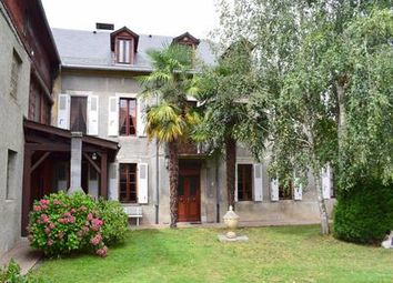 Thumbnail 6 bed property for sale in Bagiry, Haute-Garonne, France