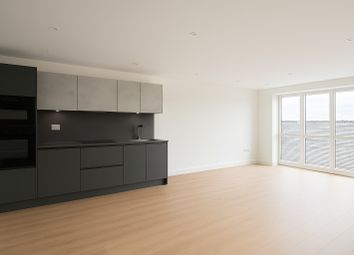 Property listing in Heart of England