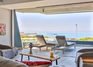 Thumbnail Apartment for sale in Unit 102 17 Marine Drive, Westcliff, Hermanus Coast, Western Cape, South Africa