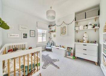 Property images coming soon